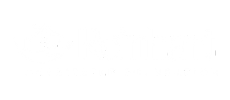 Reinhart Charitable Foundation