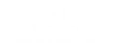 Hartland Insurance