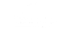 The Blood Cancer Foundation