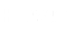 Envision Healthcare